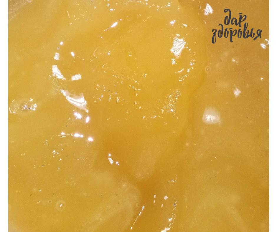 ЧТО ПОМОЖЕТ ОТ ПРОСТУДЫ?