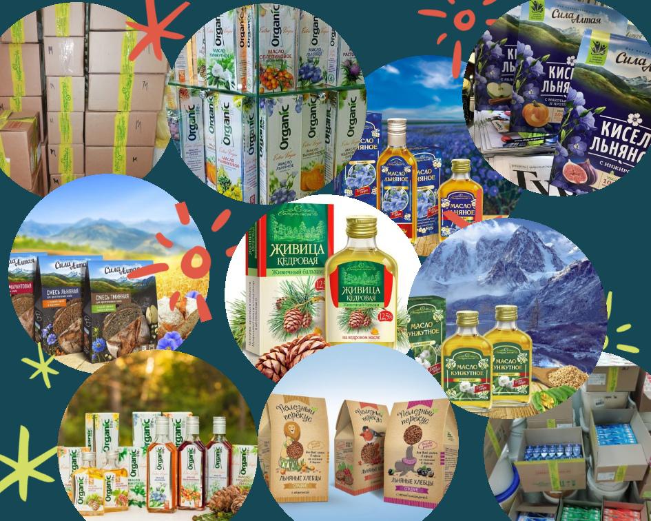 ЗА ПОДАРКАМИ ВСЕ К НАМ!!!