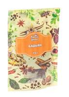 БАДЬЯН 15 ГР