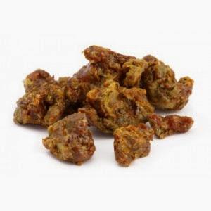 ПРОПОЛИС 10гр.