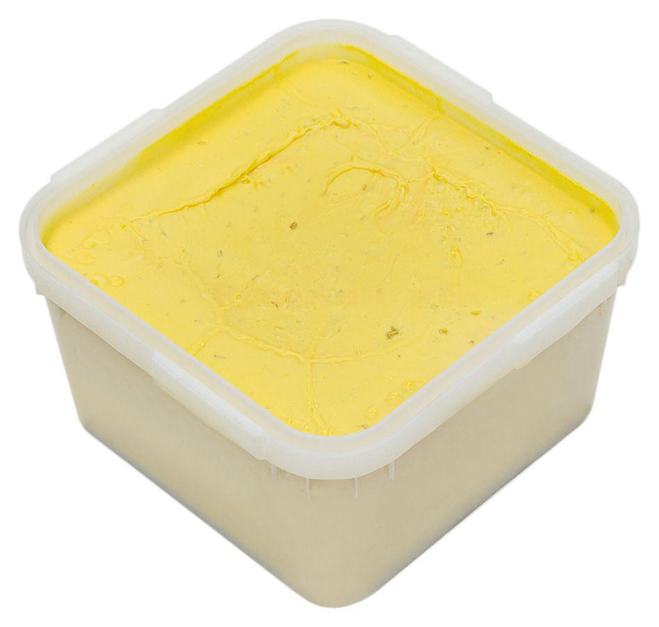 МЁД С ДЫНЕЙ (350 гр., 700 гр., 1.4 кг.)