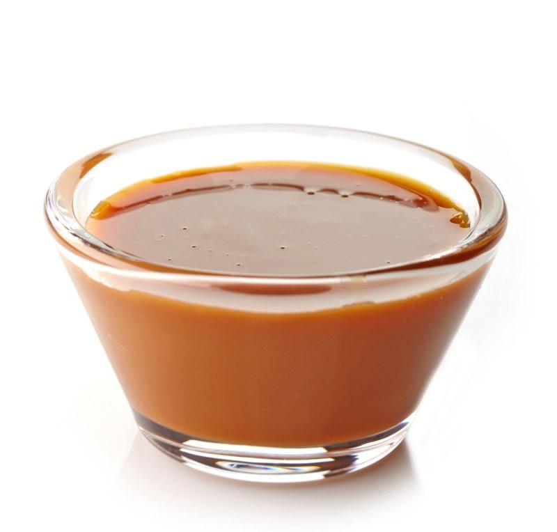 МЁД ГРЕЧИШНЫЙ (350 гр., 700 гр., 1.4 кг.)