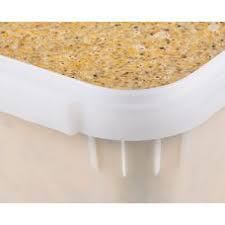 МЁД С ПЫЛЬЦОЙ (350 гр., 700 гр., 1.4 кг.)