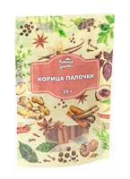 КОРИЦА ПАЛОЧКИ 35 ГР
