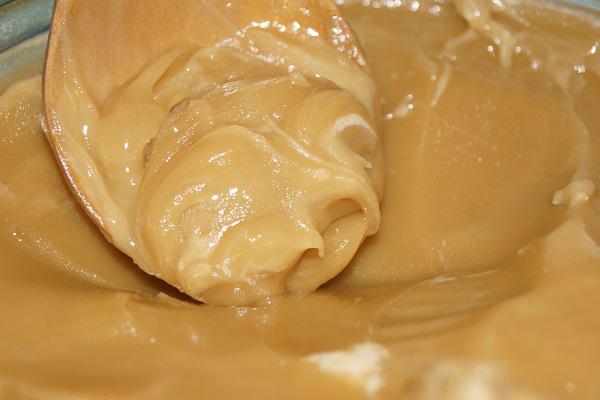 МЁД ЛУГОВОЕ РАЗНОТРАВЬЕ (350 гр., 700 гр., 1.4 кг.)