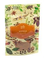 КОРИЦА МОЛОТАЯ 30 ГР