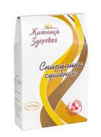 СПИРУЛИНА СУШЕНАЯ 100 ГР