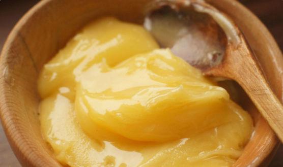 МЁД ПОДСОЛНЕЧНЫЙ (350 гр., 700 гр., 1.4 кг.)