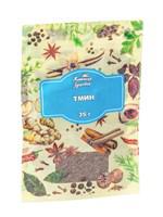 ТМИН СЕМЕНА 35 ГР