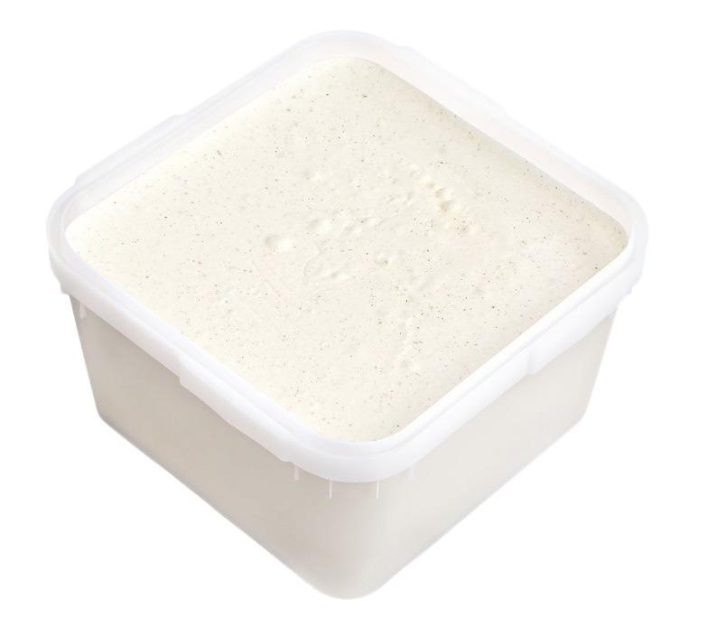 МЁД С КОКОСОМ И МИНДАЛЕМ (300 ГР, 750 ГР, 1400 ГР)