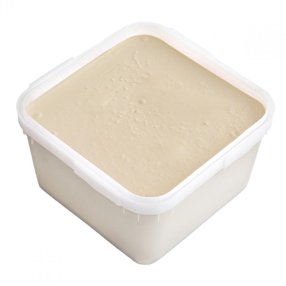 МЕД С КОРИЦЕЙ (350 гр., 700 гр., 1.4 кг.)