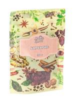 БАРБАРИС 30 ГР