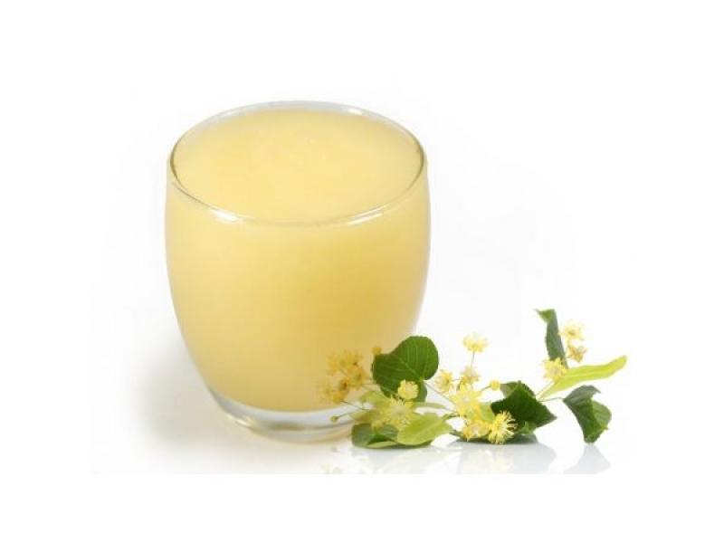 МЁД ЛИПОВЫЙ (350 гр.; 700гр.; 1.4кг.)