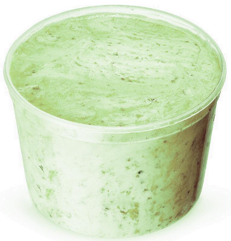 МЁД С ПРОПОЛИСОМ ЕВРОПЕЙСКИЙ (350 гр., 700 гр., 1.4 кг.)