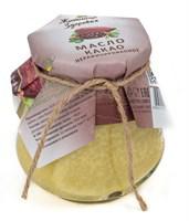 МАСЛО КАКАО 260 МЛ