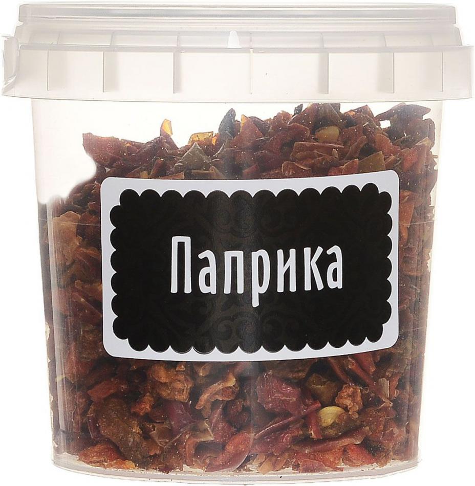 ПАПРИКА 35 гр.