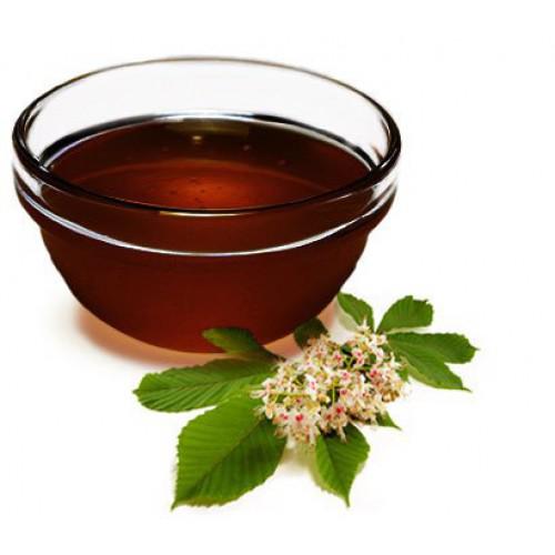 МЁД КАШТАНОВЫЙ (350 гр., 700 гр., 1.4 кг.)