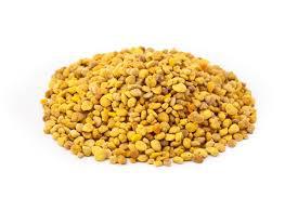 ПЫЛЬЦА 100гр.