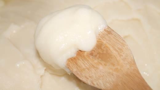 МЁД ДОННИКОВЫЙ (350 гр., 700 гр., 1.4 кг.)