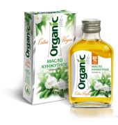 МАСЛО КУНЖУТНОЕ 100 мл.