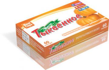 МАСЛО ТЫКВЕННОЕ (60 капсул)