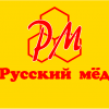 РУССКИЙ МЕД
