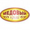 МЕДОВЫЙ КРАЙ