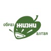 ОБРАЗ ЖИЗНИ